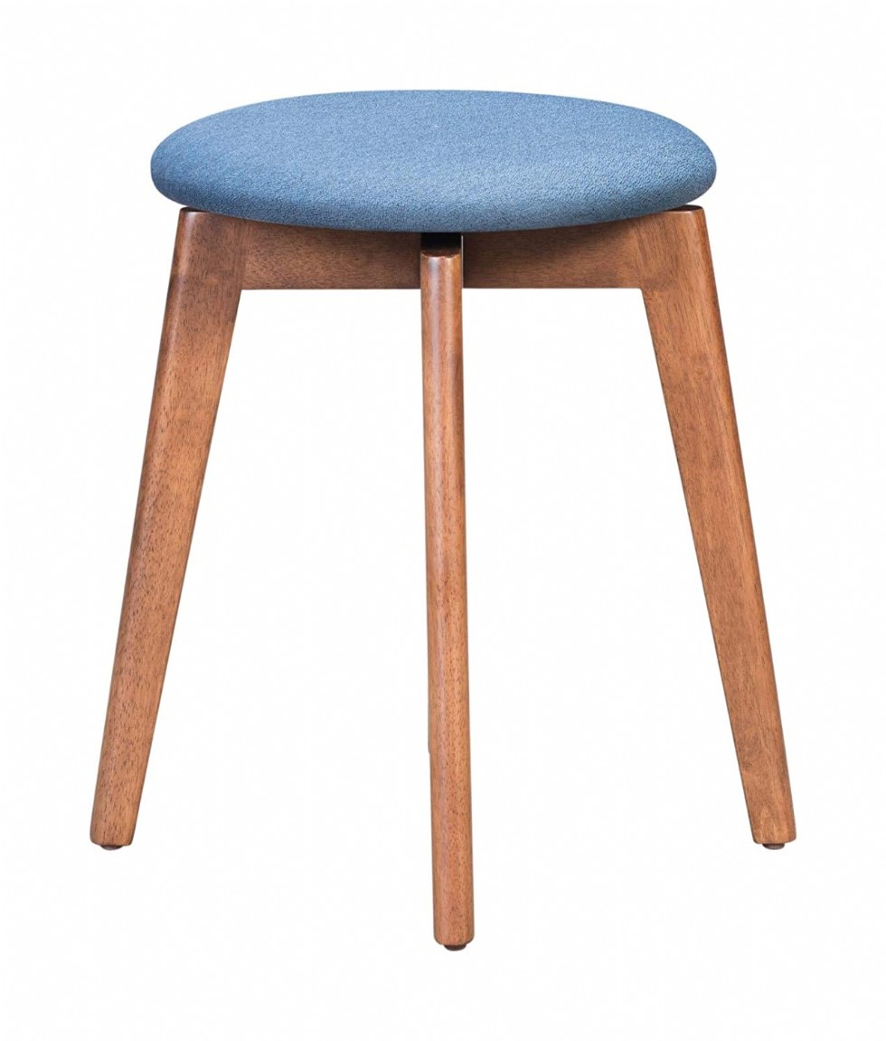 Ahşap Tabure Sandalye Modeli İstenilen Adet Ve Renklerde Üretim